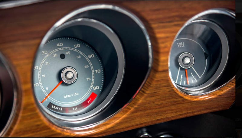 rare-switzerland-export-shelby-gt500-heads-to-auction-0018