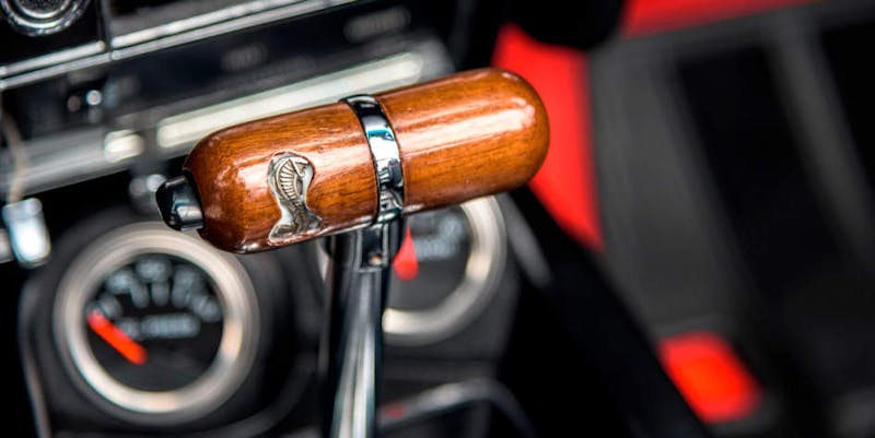 rare-switzerland-export-shelby-gt500-heads-to-auction-0019