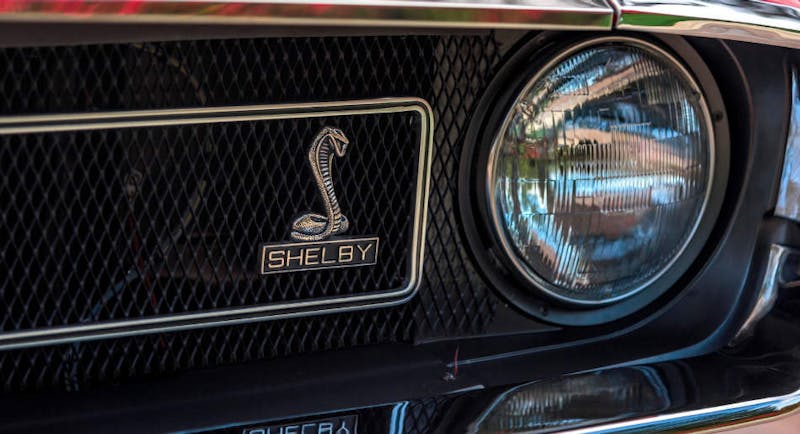 rare-switzerland-export-shelby-gt500-heads-to-auction-0020