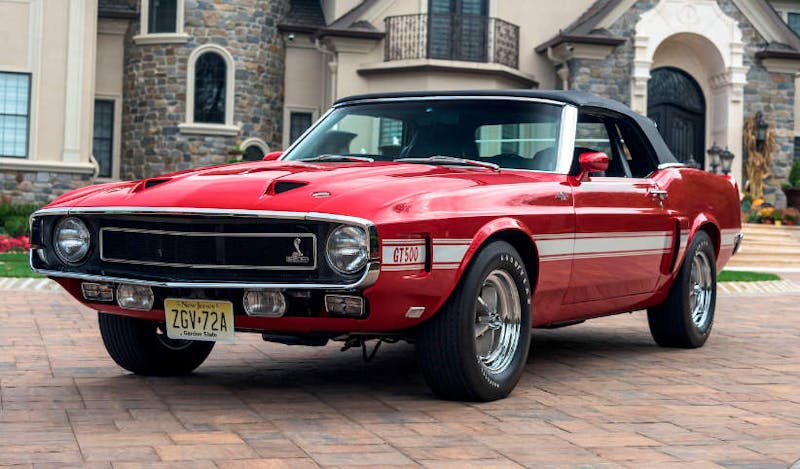 rare-switzerland-export-shelby-gt500-heads-to-auction-0021