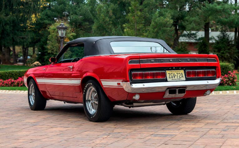 rare-switzerland-export-shelby-gt500-heads-to-auction-0022