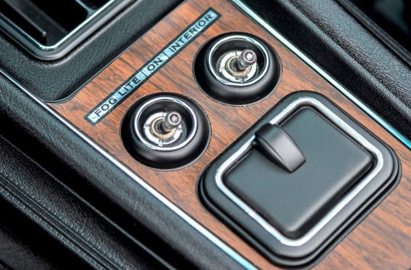 rare-switzerland-export-shelby-gt500-heads-to-auction-0024