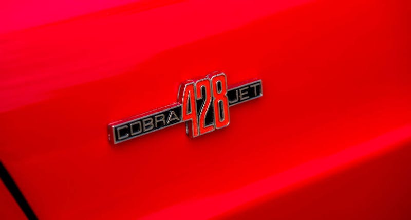 rare-switzerland-export-shelby-gt500-heads-to-auction-0025