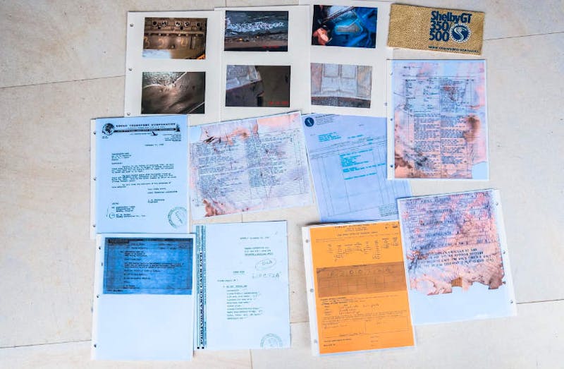 rare-switzerland-export-shelby-gt500-heads-to-auction-0028