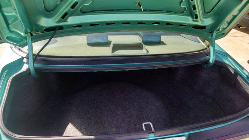 rare-ssp-foxbody-shows-up-on-craigslist-0005