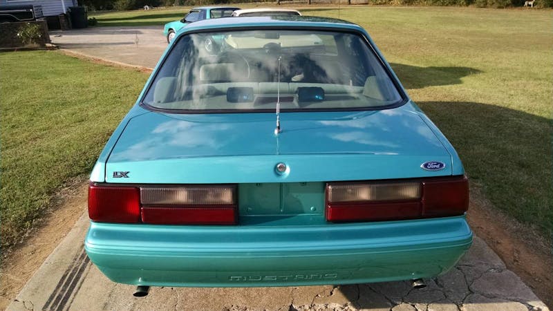 rare-ssp-foxbody-shows-up-on-craigslist-0006