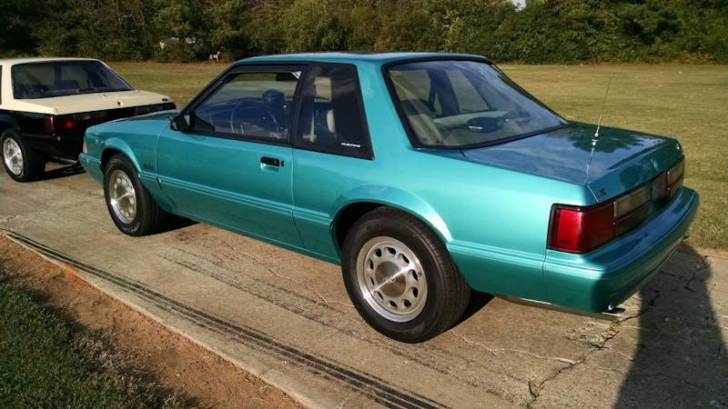 rare-ssp-foxbody-shows-up-on-craigslist-0007