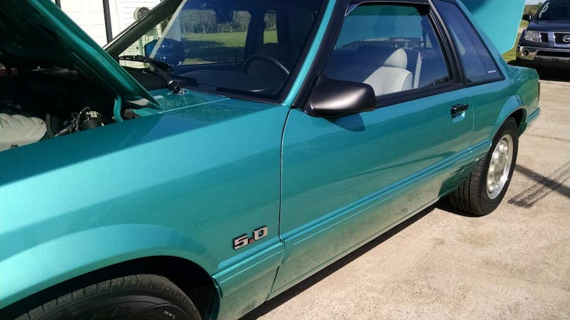 rare-ssp-foxbody-shows-up-on-craigslist-0008