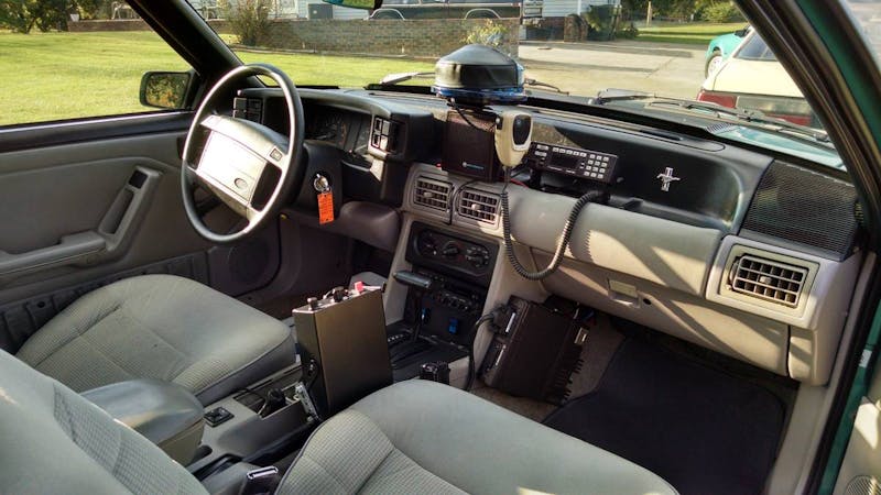 rare-ssp-foxbody-shows-up-on-craigslist-0009