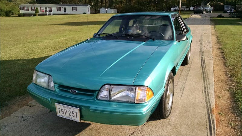 rare-ssp-foxbody-shows-up-on-craigslist-0010