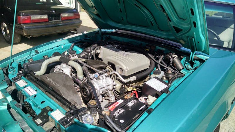 rare-ssp-foxbody-shows-up-on-craigslist-0011