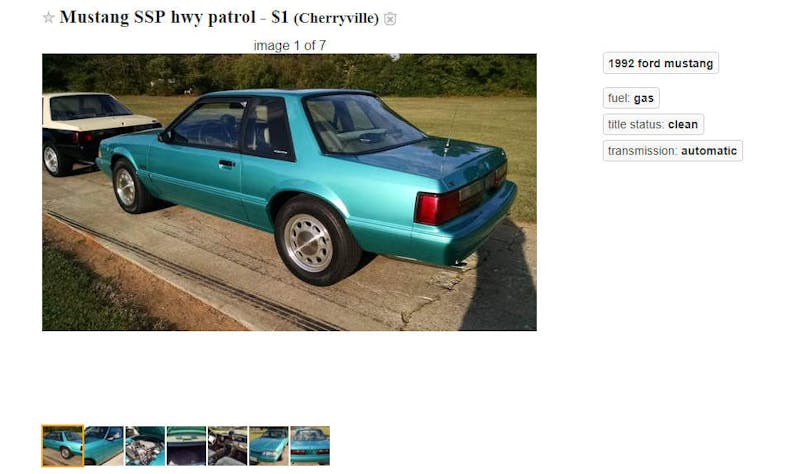 rare-ssp-foxbody-shows-up-on-craigslist-0012