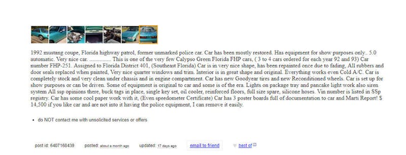 rare-ssp-foxbody-shows-up-on-craigslist-0013