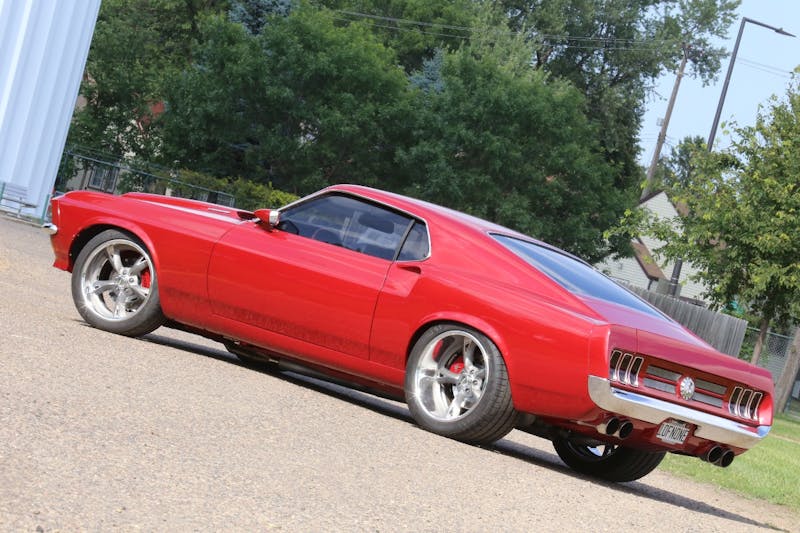 hellcat-conquering-classic-pony-packs-modern-gt500-power-0017