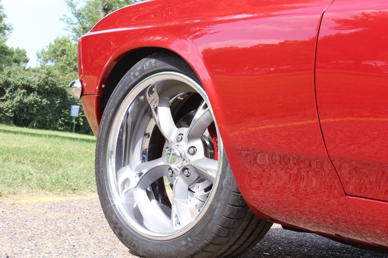 hellcat-conquering-classic-pony-packs-modern-gt500-power-0018