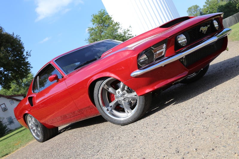 hellcat-conquering-classic-pony-packs-modern-gt500-power-0022