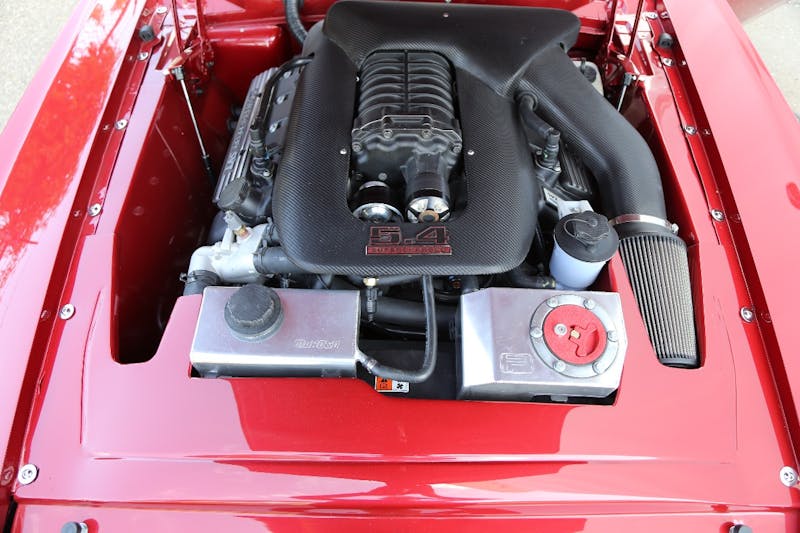 hellcat-conquering-classic-pony-packs-modern-gt500-power-0023