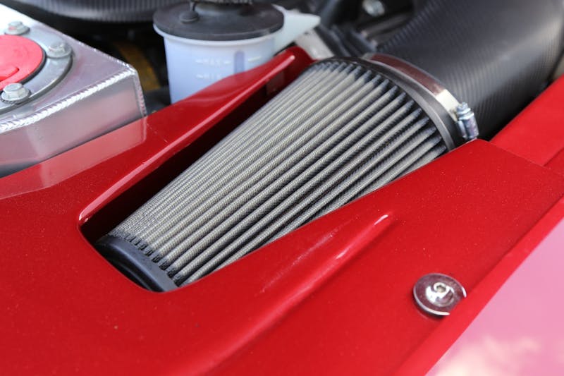 hellcat-conquering-classic-pony-packs-modern-gt500-power-0024