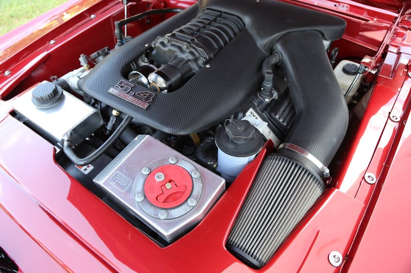 hellcat-conquering-classic-pony-packs-modern-gt500-power-0025