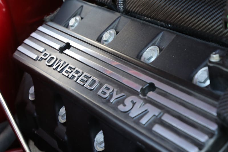 hellcat-conquering-classic-pony-packs-modern-gt500-power-0027