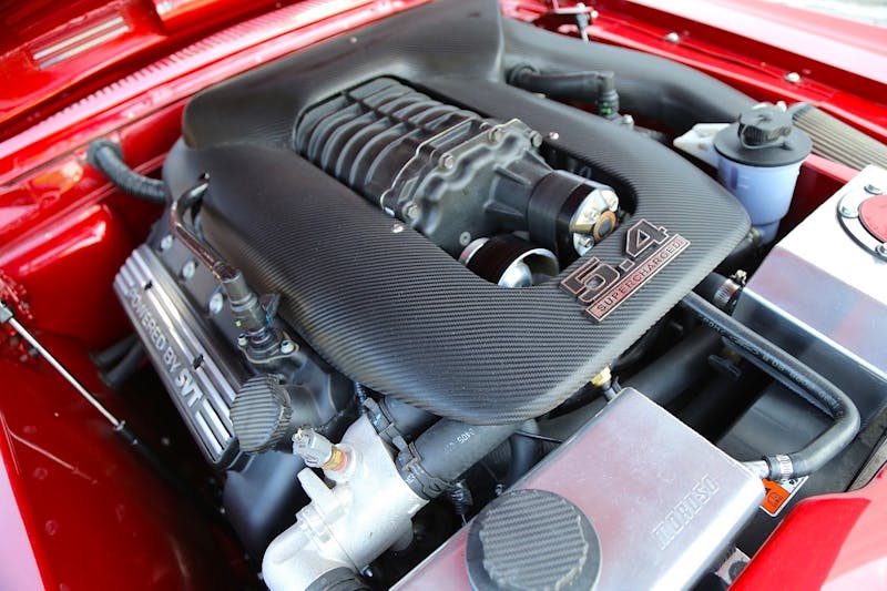 hellcat-conquering-classic-pony-packs-modern-gt500-power-0029