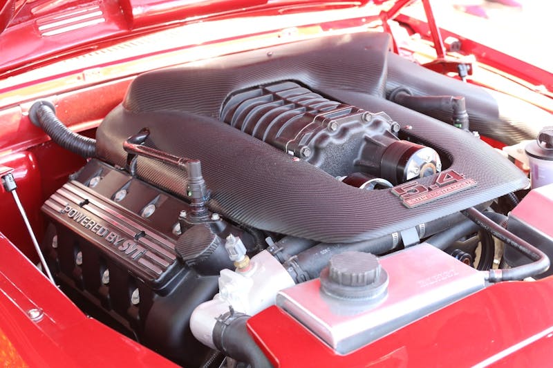 hellcat-conquering-classic-pony-packs-modern-gt500-power-0030