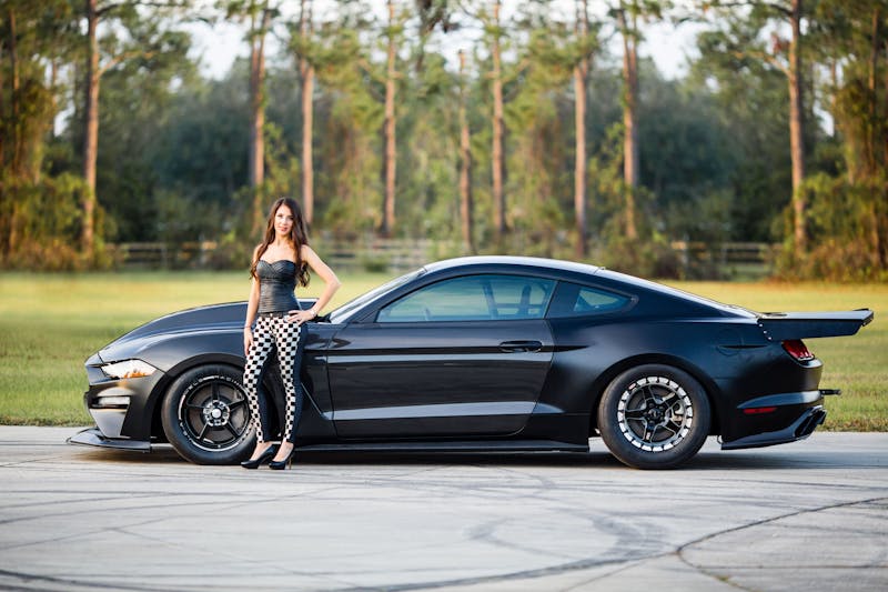 pri-2017-vmp-debuts-tvs-boosted-2018-mustang-racer-0007