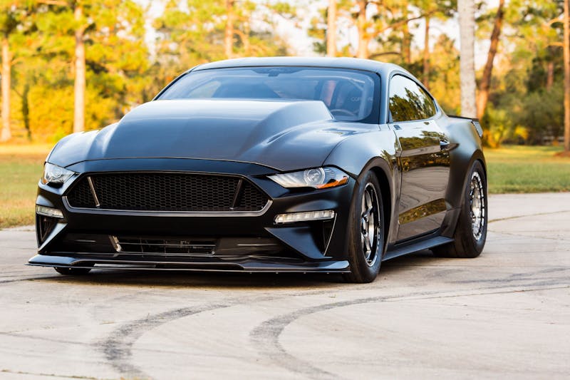 pri-2017-vmp-debuts-tvs-boosted-2018-mustang-racer-0009