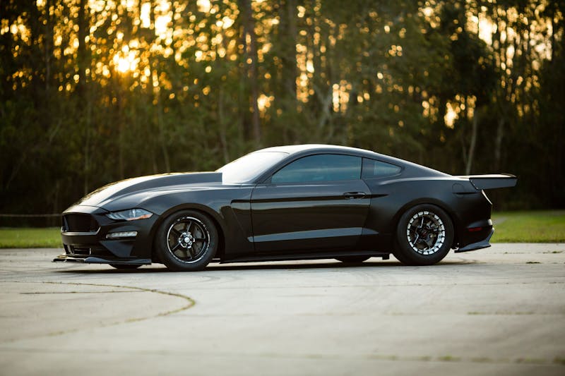 pri-2017-vmp-debuts-tvs-boosted-2018-mustang-racer-0010