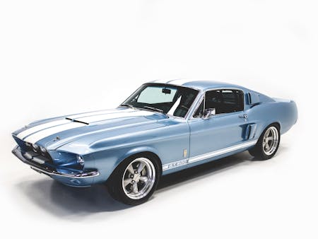 sema-2017-revologys-600hp-1967-shelby-gt500-revealed-0002 sema-2017-revologys-600hp-1967-shelby-gt500-revealed-0002