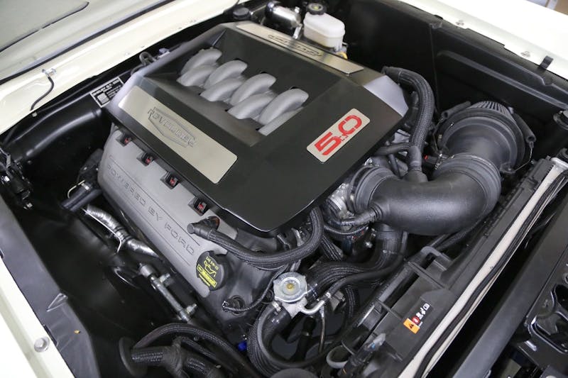 Revology-Mustang-Media-Drive-0185