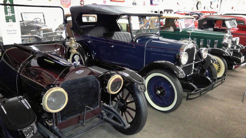 rick-treworgys-muscle-car-city-punta-gorda-florida-0030