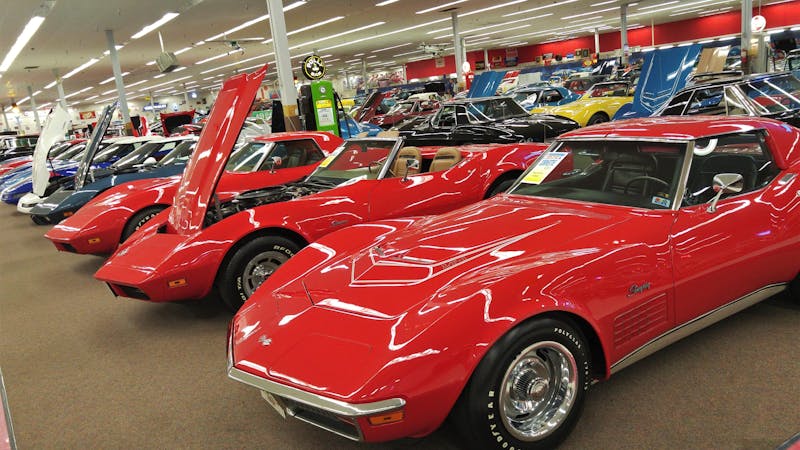 rick-treworgys-muscle-car-city-punta-gorda-florida-0031