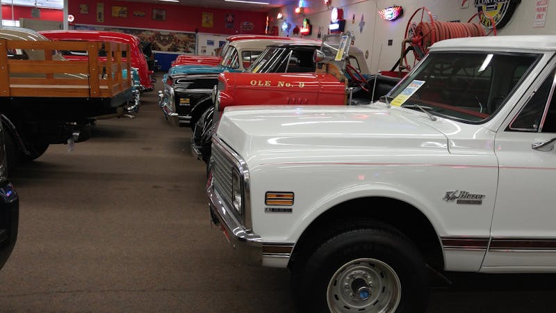 rick-treworgys-muscle-car-city-punta-gorda-florida-0032