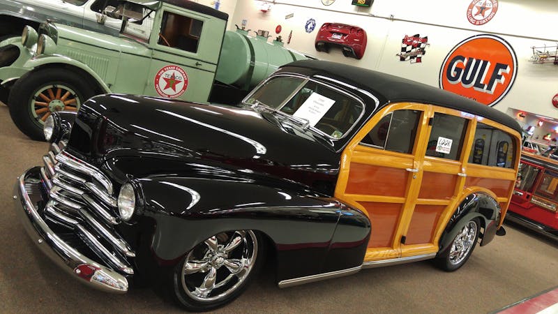 rick-treworgys-muscle-car-city-punta-gorda-florida-0033