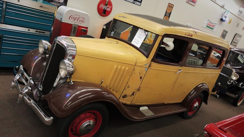 rick-treworgys-muscle-car-city-punta-gorda-florida-0034