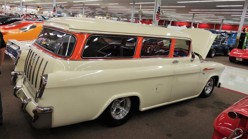 rick-treworgys-muscle-car-city-punta-gorda-florida-0035