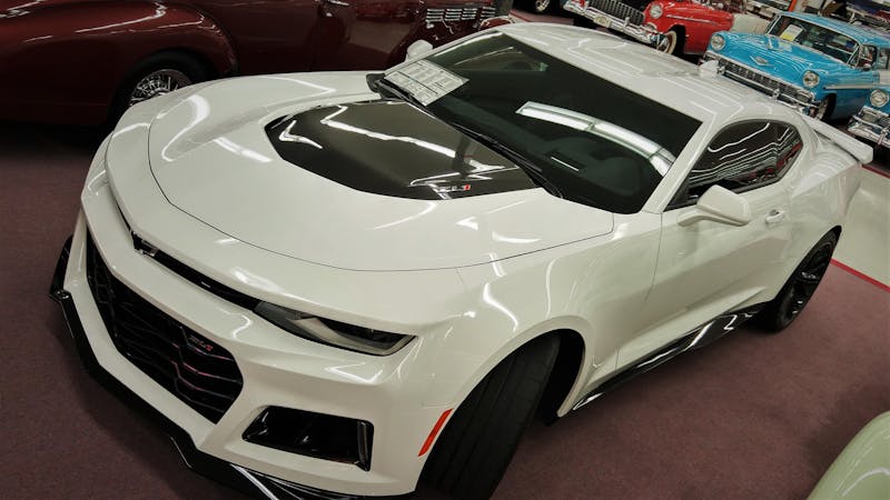 rick-treworgys-muscle-car-city-punta-gorda-florida-0036