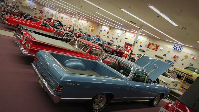 rick-treworgys-muscle-car-city-punta-gorda-florida-0037