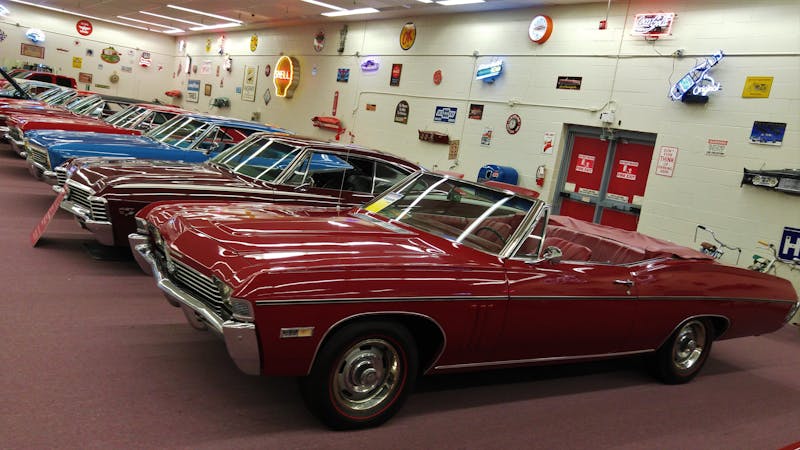 rick-treworgys-muscle-car-city-punta-gorda-florida-0038