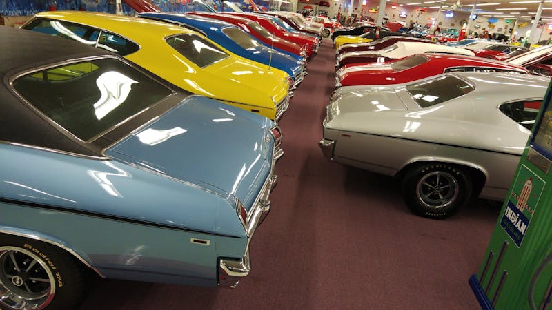 rick-treworgys-muscle-car-city-punta-gorda-florida-0039