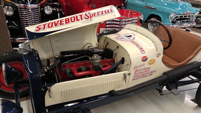 rick-treworgys-muscle-car-city-punta-gorda-florida-0042