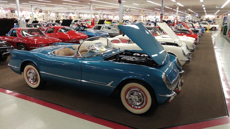 rick-treworgys-muscle-car-city-punta-gorda-florida-0043