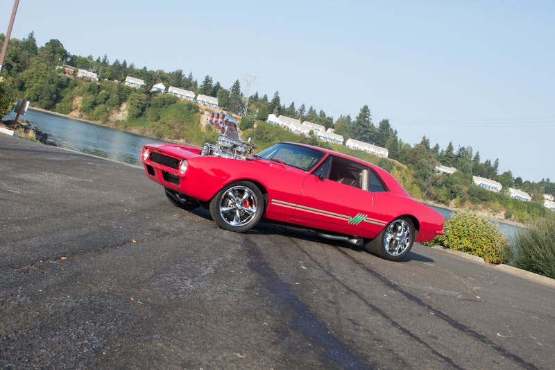 pro-street-perfection-this-67-camaro-embodies-muscle-0079