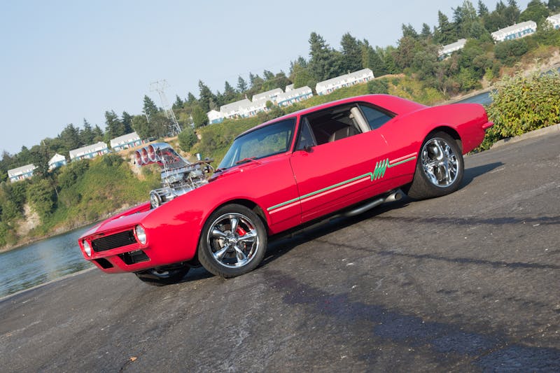 pro-street-perfection-this-67-camaro-embodies-muscle-0080