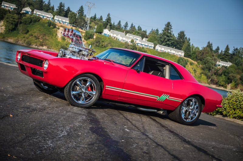 pro-street-perfection-this-67-camaro-embodies-muscle-0081
