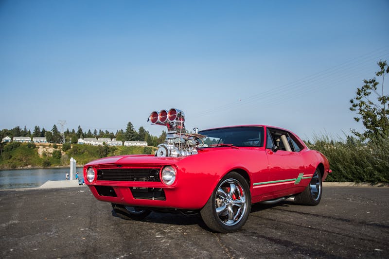 pro-street-perfection-this-67-camaro-embodies-muscle-0082