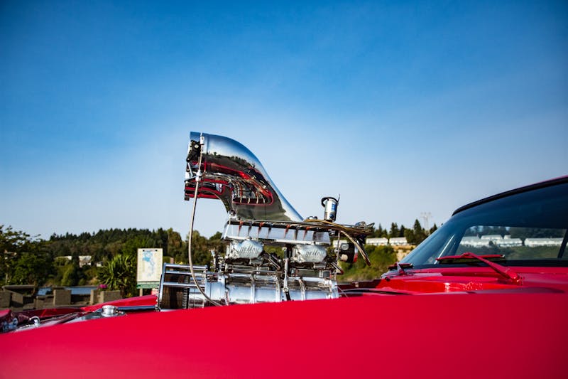 pro-street-perfection-this-67-camaro-embodies-muscle-0083