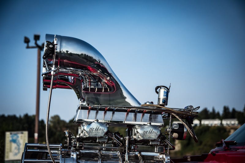 pro-street-perfection-this-67-camaro-embodies-muscle-0084