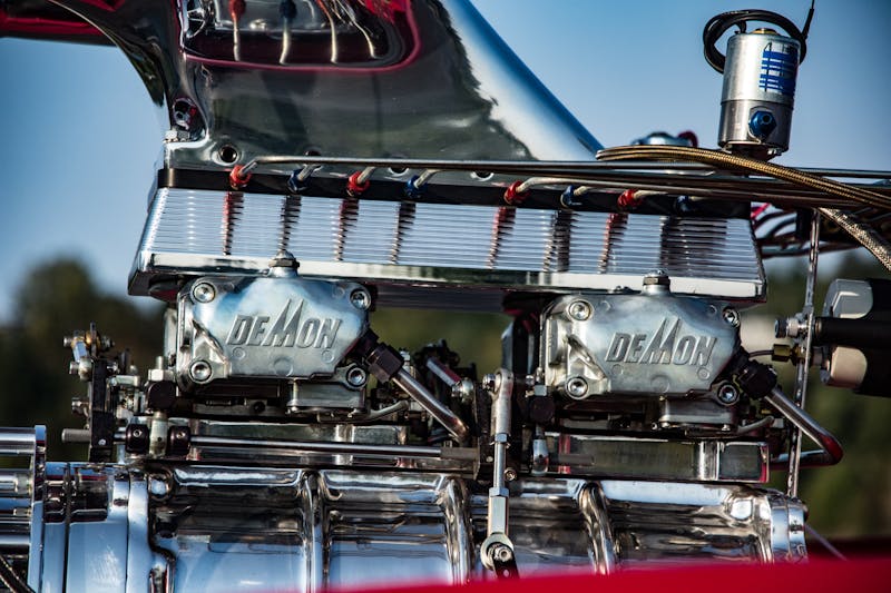 pro-street-perfection-this-67-camaro-embodies-muscle-0085